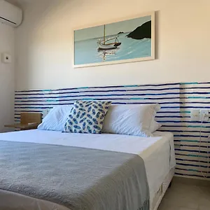 Casa Super Charmosa Em Na Сasa de vacaciones