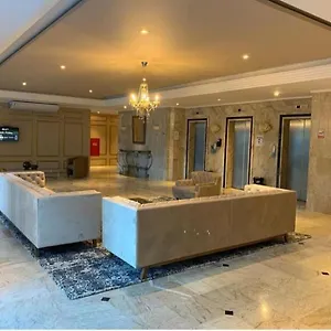 Imperial Suites Recife