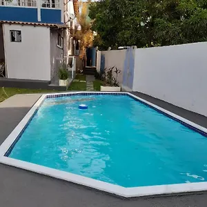 Estrela De Apartamento