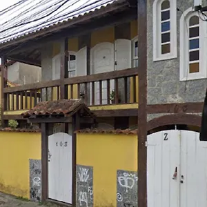 Casa Particular Сasa de vacaciones